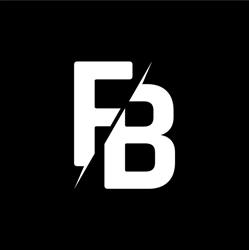 FADE BarberShop, Năvodari program de funcționare