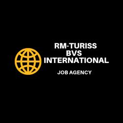 RM-BVS.com, Alexandria program de funcționare