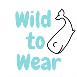 Wild to Wear, Miercurea-Ciuc program de funcționare