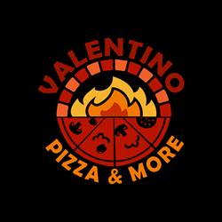 Valentino Pizza, Jucu de Sus program de funcționare