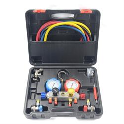BJC Tools, Bucureşti program de funcționare