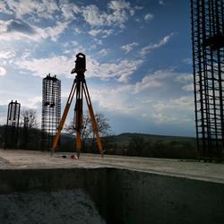 Keopsurvey ART, Valcău de Jos program de funcționare