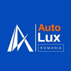 AutoLux Sebes Romania - Dealer Auto Sebes Alba, program de funcționare