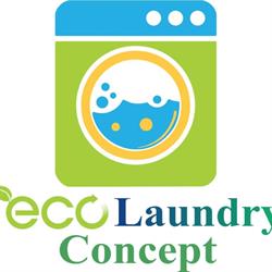 Spălătorie haine / covoare. Colectare şi livrare. ECO Laundry Concept, Bucureşti program de funcționare