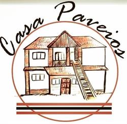 Casa Paveios, Oradea program de funcționare