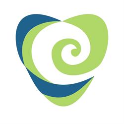 Altermedica, Târgu Mureş program de funcționare