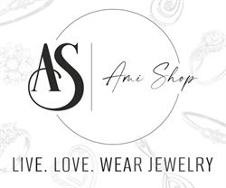 Ami Shop, Crasna program de funcționare