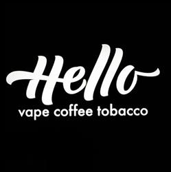 Smokemania, Galaţi program de funcționare