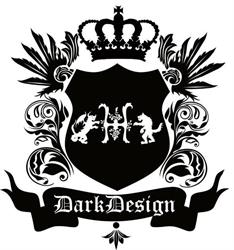 DarkDesign, Întorsura Buzăului program de funcționare