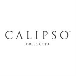 Calipso DressCode, Baia Mare program de funcționare
