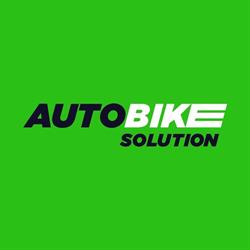 AutoBike Solution, Cluj-Napoca program de funcționare