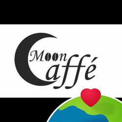 Moon Caffe, Câmpia Turzii program de funcționare