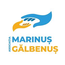 Asociatia Marinus Galbenus, Brăila program de funcționare