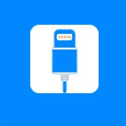 iCables - Accesorii şi Gadgeturi, Bacău program de funcționare