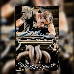 Kalitative service, Braşov program de funcționare