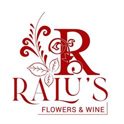 Ralu's Flowers & Wine, Braşov program de funcționare