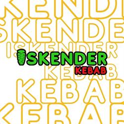 Iskender Kebab Jimbolia, program de funcționare