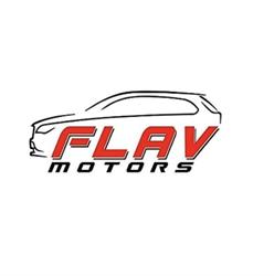 FLAV Motors, Braşov program de funcționare