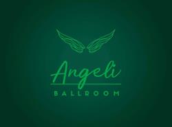 Angeli Ballroom, Balş program de funcționare