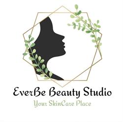 EverBe Beauty Studio, Timişoara program de funcționare