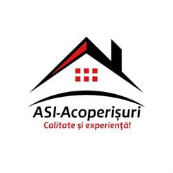 Asi-Acoperisuri, Roman program de funcționare