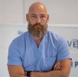 Clinic Hard Rock Vets, Târnăveni program de funcționare