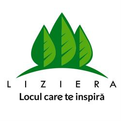 Liziera Residences, Voluntari program de funcționare