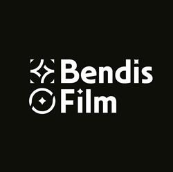 Bendis Film, Bucureşti program de funcționare