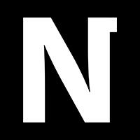 Nevo Labs, Bucureşti program de funcționare