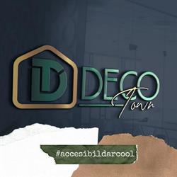 DecoTown, Târgovişte program de funcționare