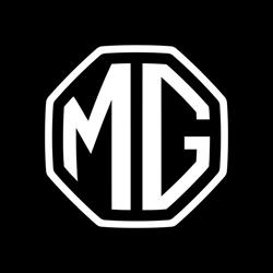 MG Motor Bacău, program de funcționare