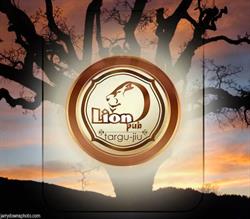 Lion's Pub, Târgu Jiu program de funcționare