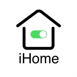 iHome, Timişoara program de funcționare