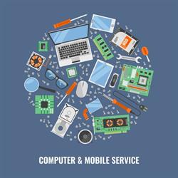 Service Pro GSM, Şimleu Silvaniei program de funcționare
