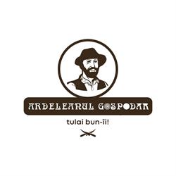 Ardeleanul Gospodar, Bistriţa program de funcționare