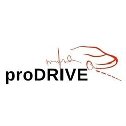 proDRIVE, Braşov program de funcționare
