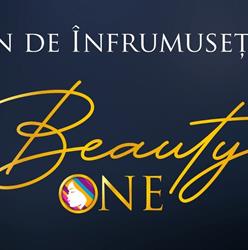 Beauty ONE, Şimleu Silvaniei program de funcționare