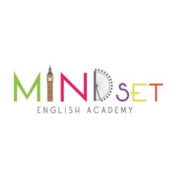 Mindset English Academy, Ocna Mureş program de funcționare