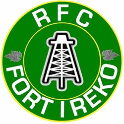 Fortireko, Ianca program de funcționare