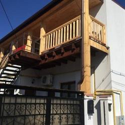 Casa Faleza, Constanţa program de funcționare