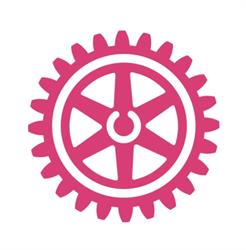Rotaract Club Reghin, program de funcționare