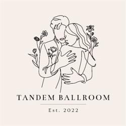 Tandem Ballroom, Focşani program de funcționare