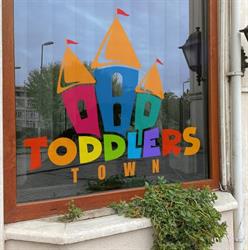 Gradinita Toddlers Town, Constanţa program de funcționare