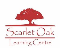 Scarlet Oak Learning Centre, Constanţa program de funcționare