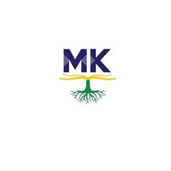 Centrul Educaţional Montessori Kids, Deva program de funcționare
