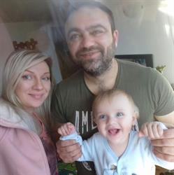 Pensiunea Luma, Moieciu de Jos program de funcționare