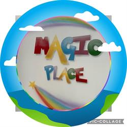 Magic Place, Sighetu Marmaţiei program de funcționare