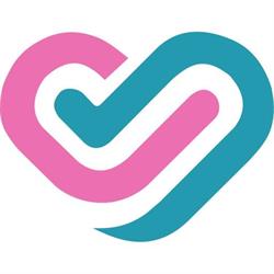 Clinica de Pediatrie PediHelp, Timişoara program de funcționare