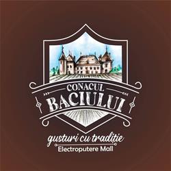 Conacul Baciului, Craiova program de funcționare