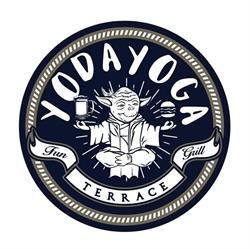 Yoda Yoga Fun&Grill Terrace, Satu Mare program de funcționare